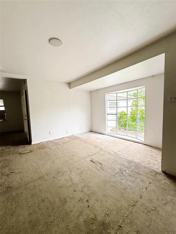 3124 Modree Avenue, Dallas, TX 75216