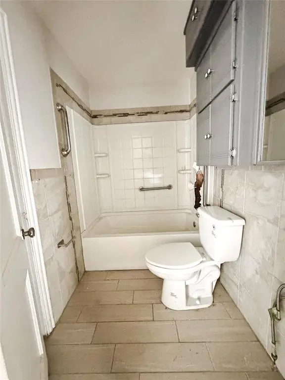 3124 Modree Avenue, Dallas, TX 75216