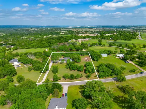 116 Remuda Drive, Fort Worth, TX 76108