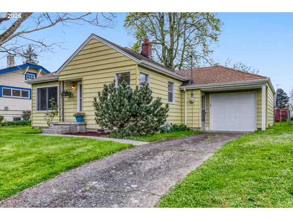 3333 NE 80th AVE, Portland, OR 97213