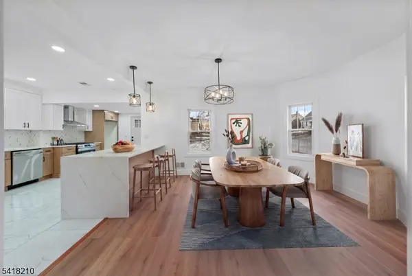 43 S Michigan Ave, Kenilworth Boro, NJ 07033