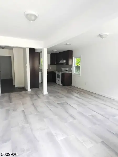 70 Frenchtown Rd, Milford Boro, NJ 08848