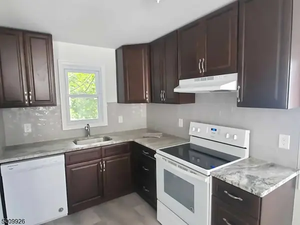 70 Frenchtown Rd, Milford Boro, NJ 08848