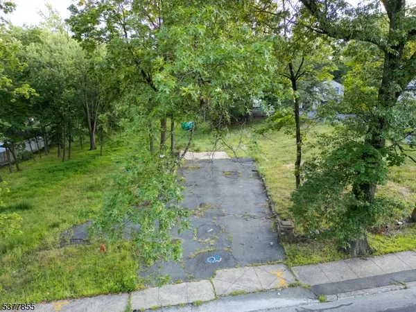 732 Eagle Rock Ave, West Orange Twp., NJ 07052