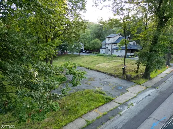 730 Eagle Rock Ave, West Orange Twp., NJ 07052