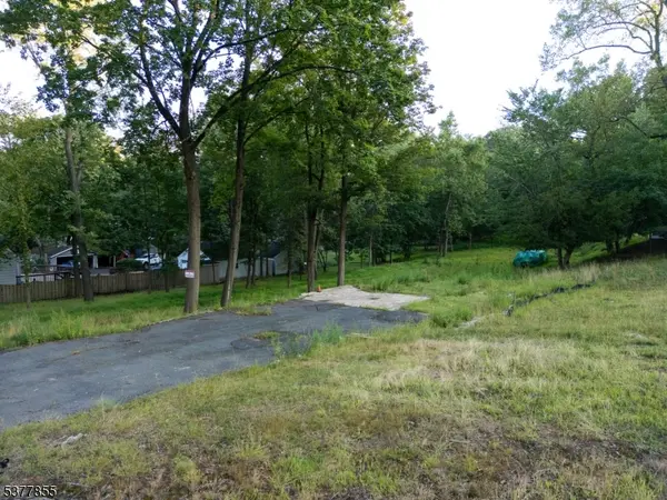 730 Eagle Rock Ave, West Orange Twp., NJ 07052