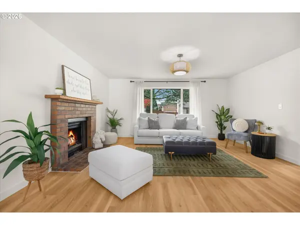 657 SW 7TH ST, Gresham, OR 97080