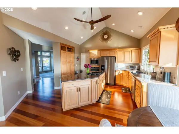 13817 SE 36TH ST, Vancouver, WA 98683