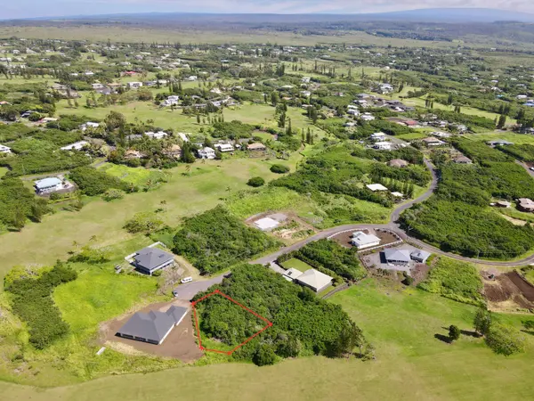 94-5780 KILO MOANA PL, Naalehu, HI 96772
