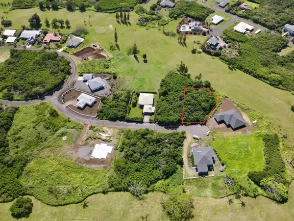94-5780 KILO MOANA PL, Naalehu, HI 96772