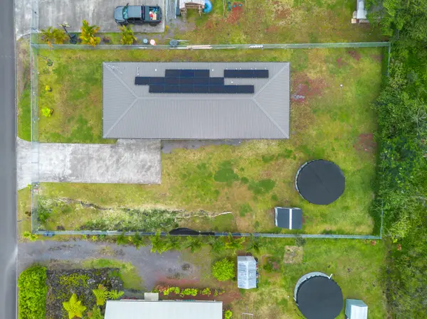 16-2078 RAINBOW DR, Pahoa, HI 96778