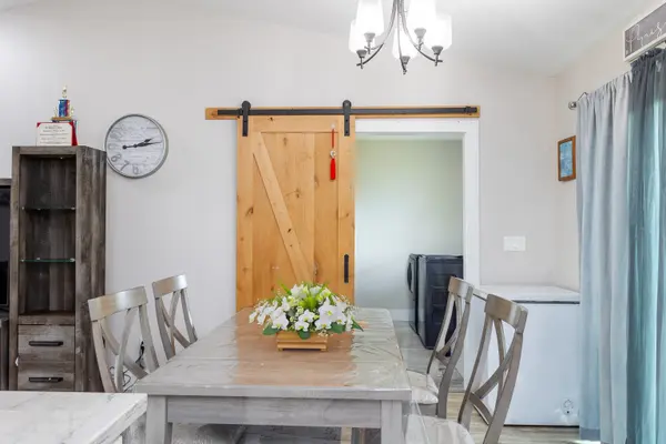 16-2078 RAINBOW DR, Pahoa, HI 96778