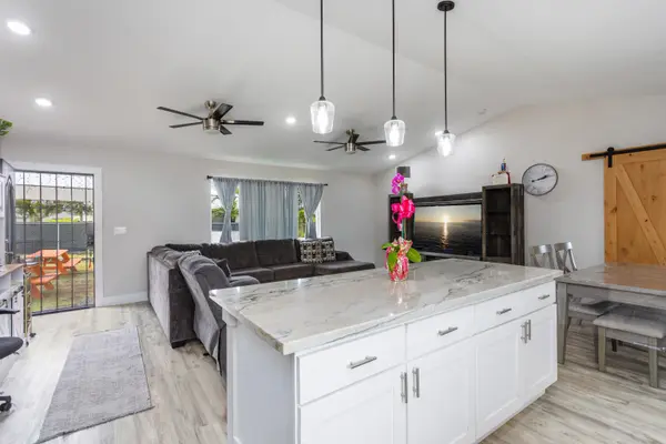 16-2078 RAINBOW DR, Pahoa, HI 96778