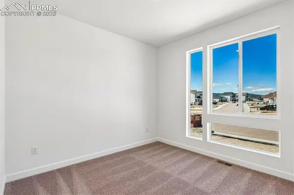 16757 Starfall DR, Monument, CO 80132