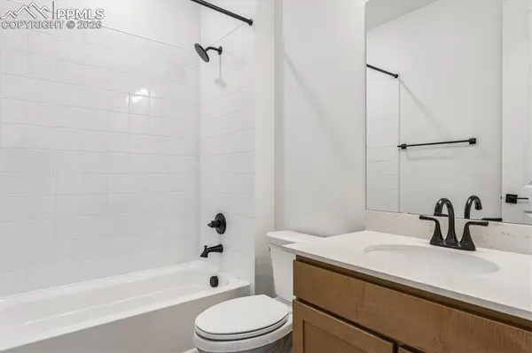 16757 Starfall DR, Monument, CO 80132