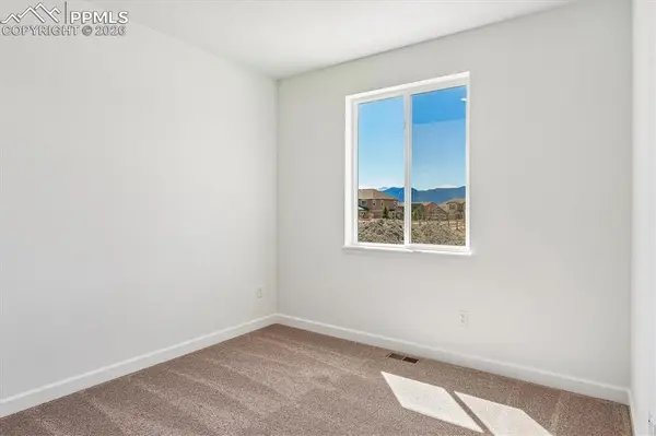 16757 Starfall DR, Monument, CO 80132