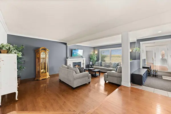 284016 Range Road 275, Rural Rocky View County, AB T0M 0S0