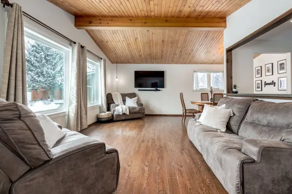 108 Westheights Close, Didsbury, AB T0M0W0