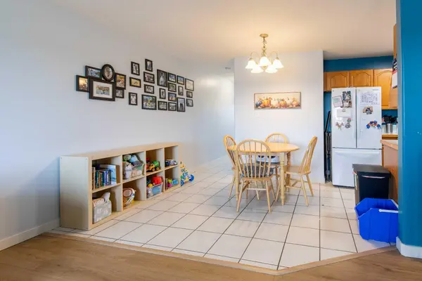 39 Blackfoot BLVD W, Lethbridge, AB T1K 7N7