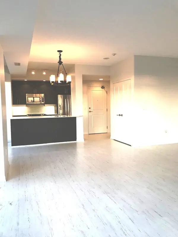 85 east  liberty AVE #1717, Toronto C01, ON M6K 3R4