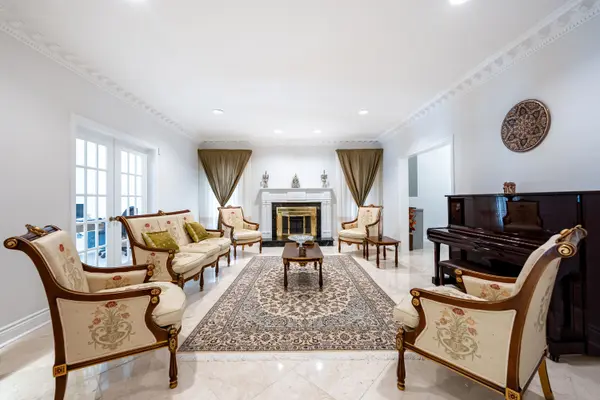 29 Northgate CRES, Richmond Hill, ON L4B 2K8