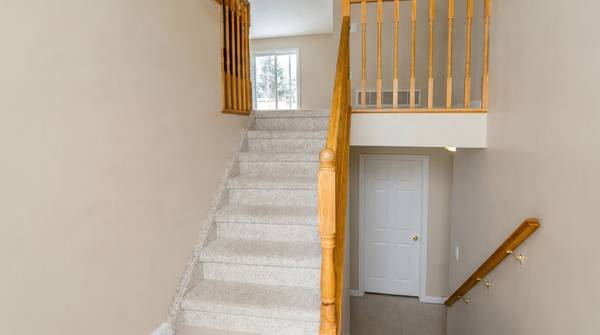 3964 Alcina AVE, Innisfil, ON L9S 2M1