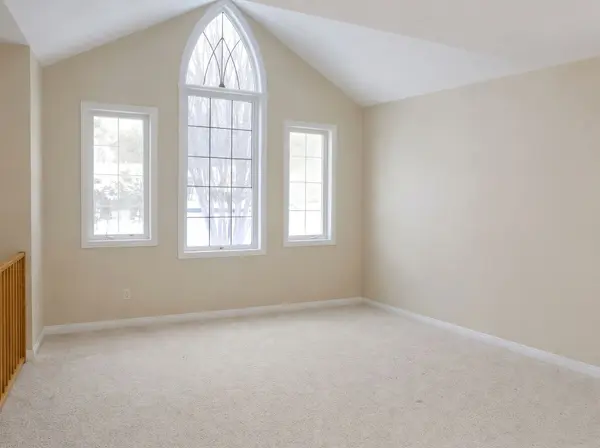 3964 Alcina AVE, Innisfil, ON L9S 2M1