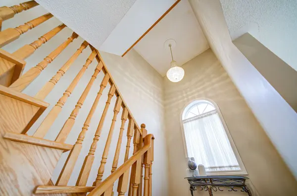 26 Gemini CRES, Richmond Hill, ON L4S 2K6