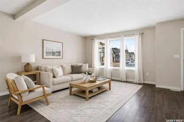 5752 Gordon ROAD #2, Regina, SK S4W 0M1