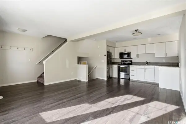 5752 Gordon ROAD #2, Regina, SK S4W 0M1