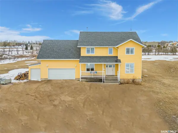 7 South Country ROAD, Dundurn Rm No. 314, SK S7C 0B1
