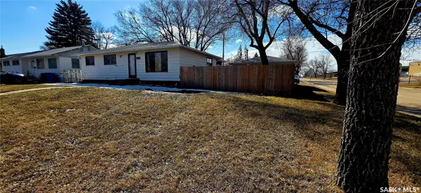 259 Duncan ROAD, Estevan, SK S4A 0A5