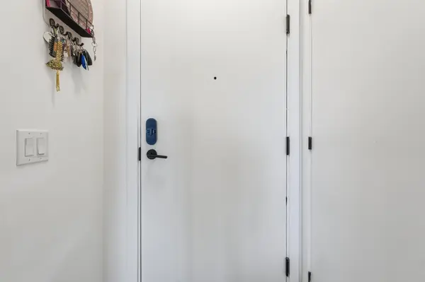 2450 Old Bronte RD #533, Oakville, ON L6M 5P6