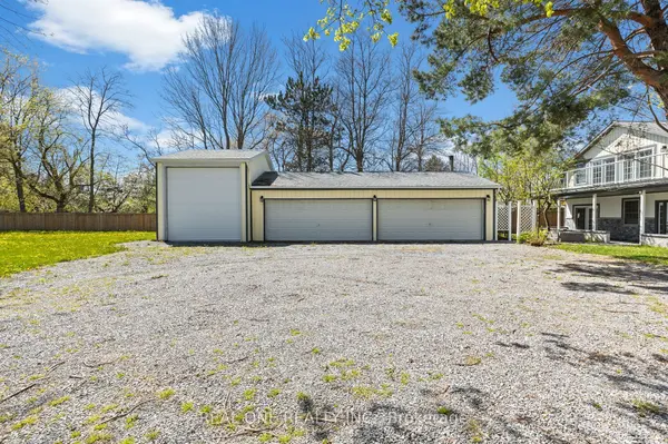 12 Firelane 13A LN, Niagara-on-the-lake, ON L0S 1J0