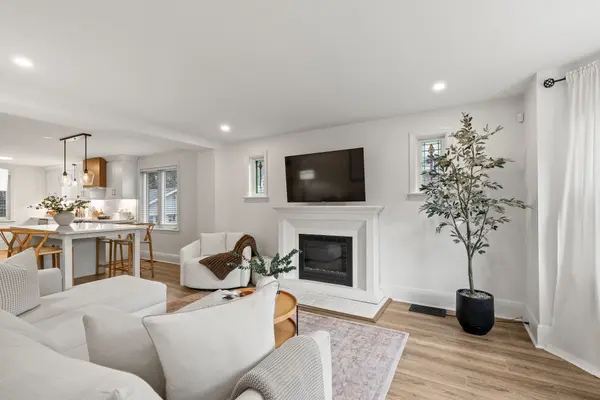 22 Briscoe ST E, London South, ON N6C 1W9