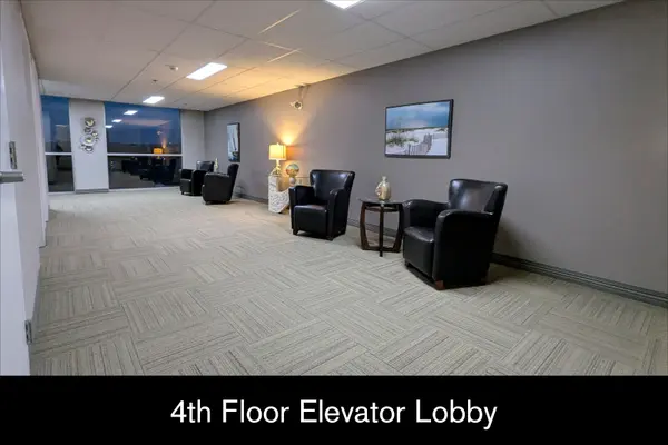 141 Vansickle RD #411, St. Catharines, ON L2S 0E5