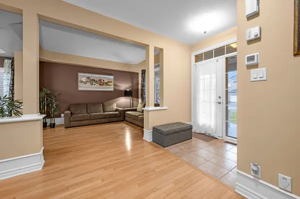 70 Cedar Valley DR, Kanata, ON K2M 3A3