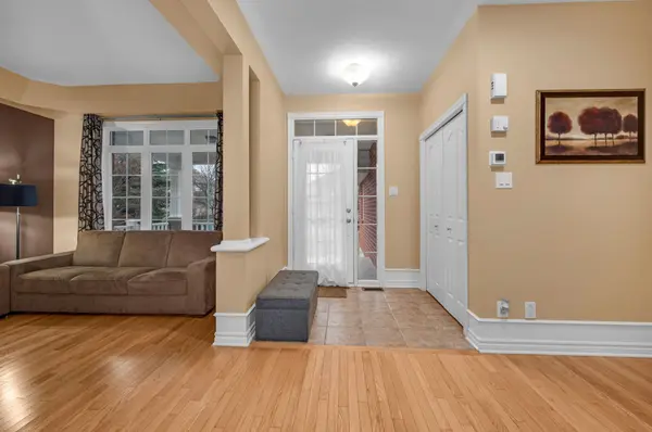 70 Cedar Valley DR, Kanata, ON K2M 3A3