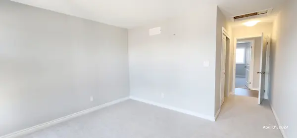 209 PILKINGTON ST, Thorold, ON L2V 1C2