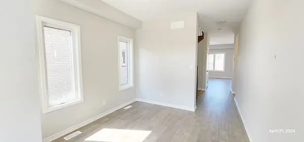 209 PILKINGTON ST, Thorold, ON L2V 1C2