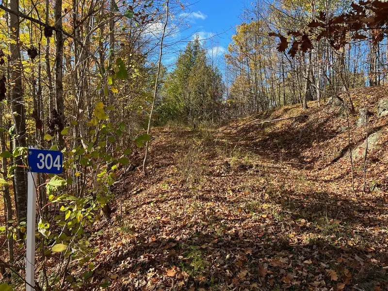 304 LACOURSE LN, Lanark Highlands, ON K0A 3L0