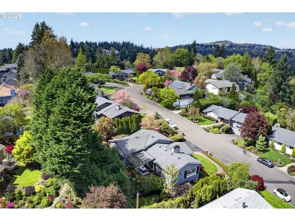 1820 KILKENNY DR, Lake Oswego, OR 97034