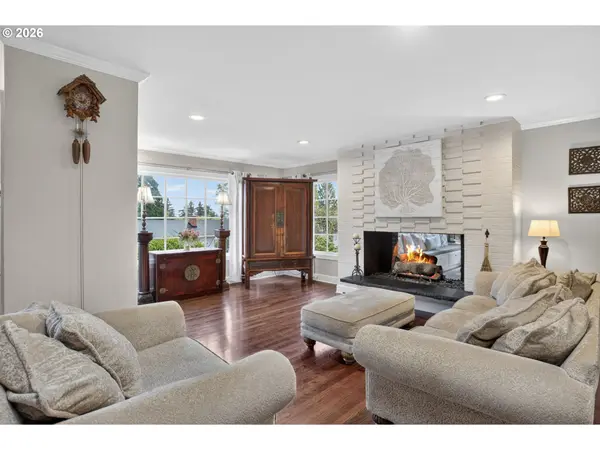 1820 KILKENNY DR, Lake Oswego, OR 97034