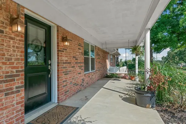 2599 Fm 1504, Wills Point, TX 75169