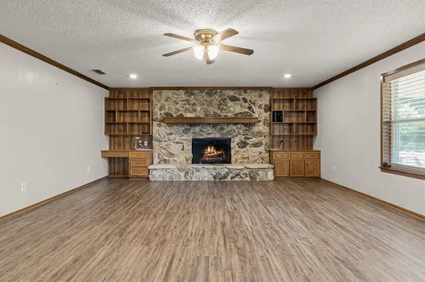 2599 Fm 1504, Wills Point, TX 75169