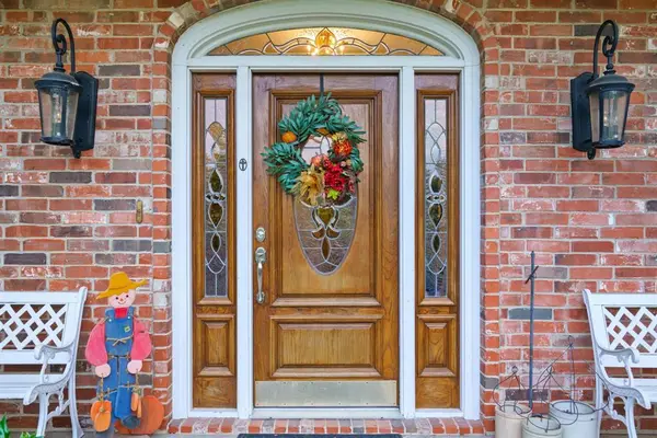 636 E Tripp Road, Sunnyvale, TX 75182