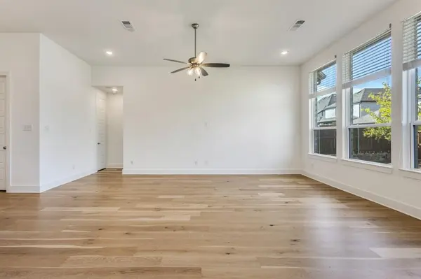 1704 Hydrangea Lane, Celina, TX 75078