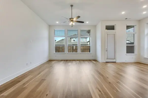 1704 Hydrangea Lane, Celina, TX 75078