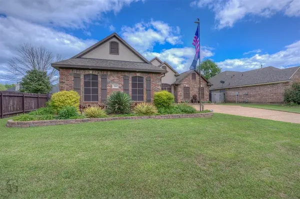 201 Ixworth Avenue, Bossier City, LA 71111