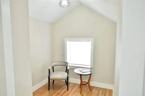 2010 Wesley Drive, Arlington, TX 76012